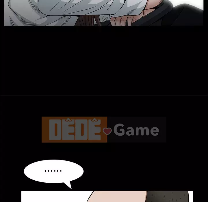 Cạm bẫy Chương 1-18