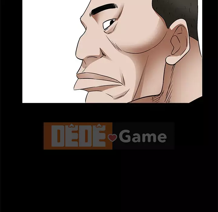 Cạm bẫy Chương 1-18