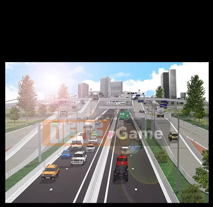 Cạm bẫy Chương 1-18