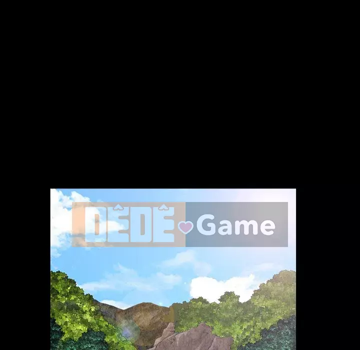 Cạm bẫy Chương 1-18