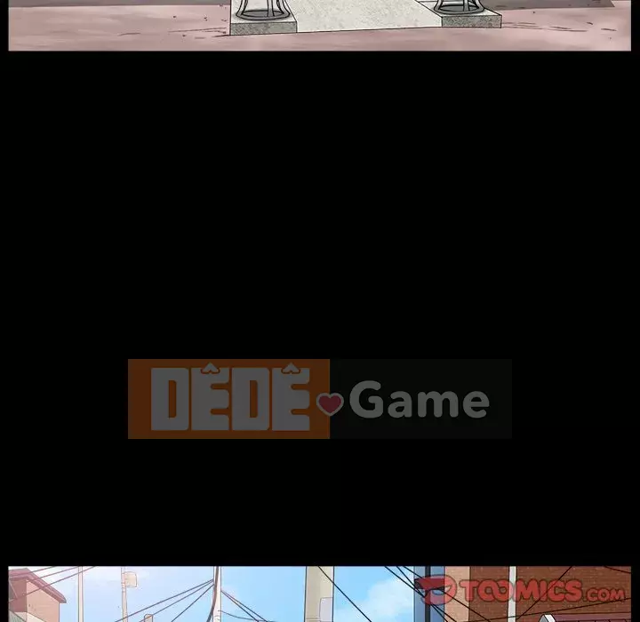 Cạm bẫy Chương 1-18