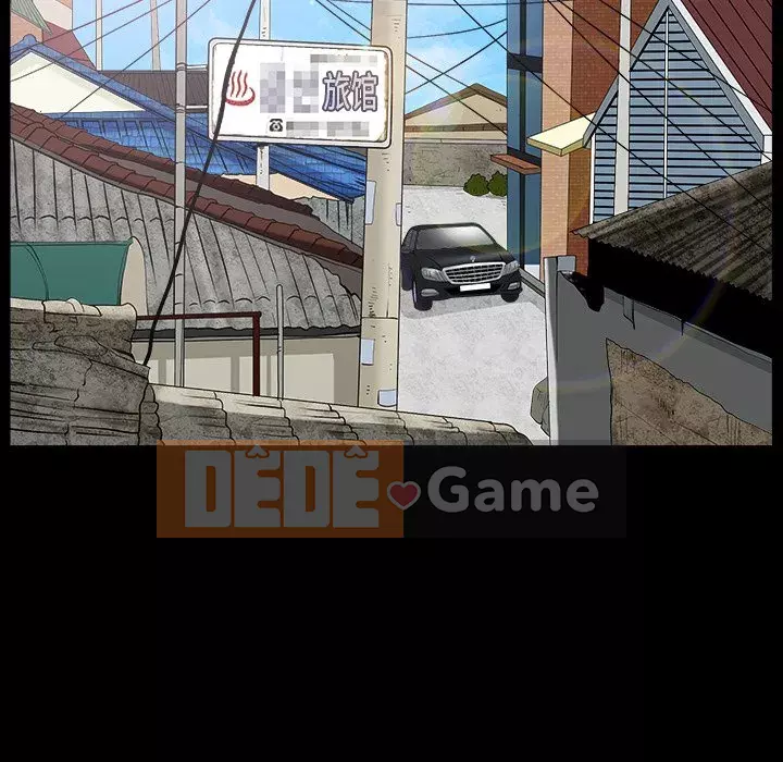 Cạm bẫy Chương 1-18