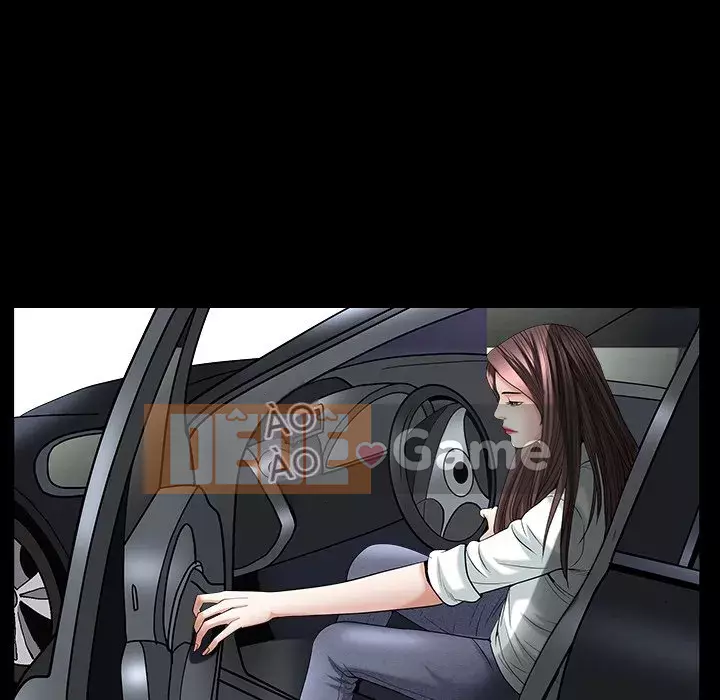 Cạm bẫy Chương 1-18