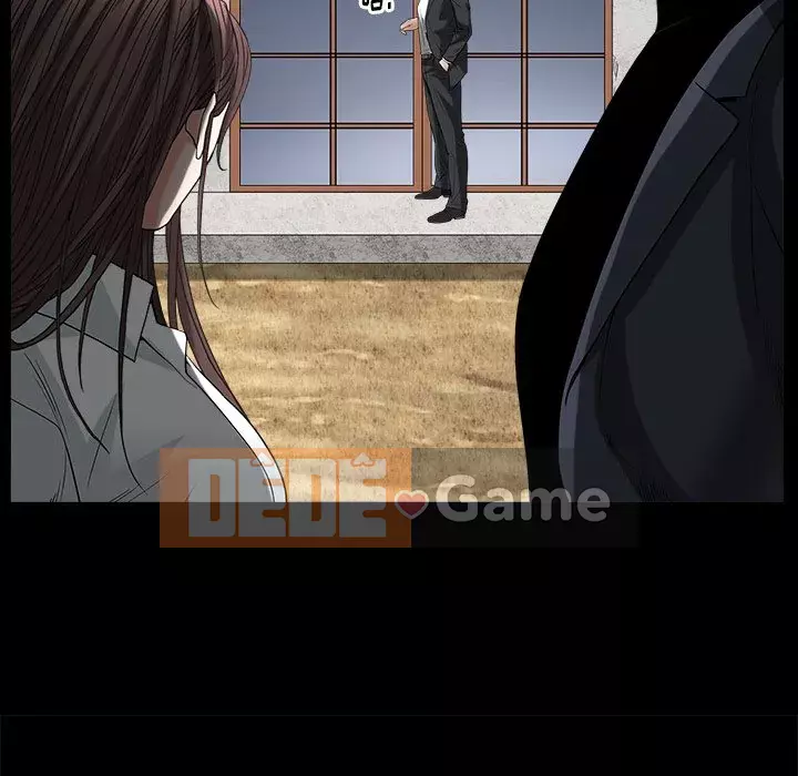 Cạm bẫy Chương 1-18