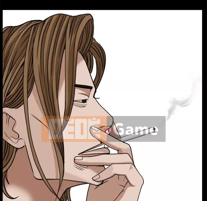 Cạm bẫy Chương 1-18