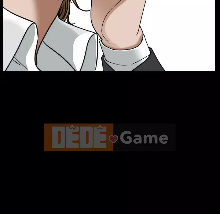 Cạm bẫy Chương 1-18