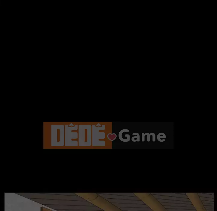 Cạm bẫy Chương 1-18