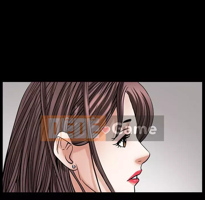 Cạm bẫy Chương 1-18