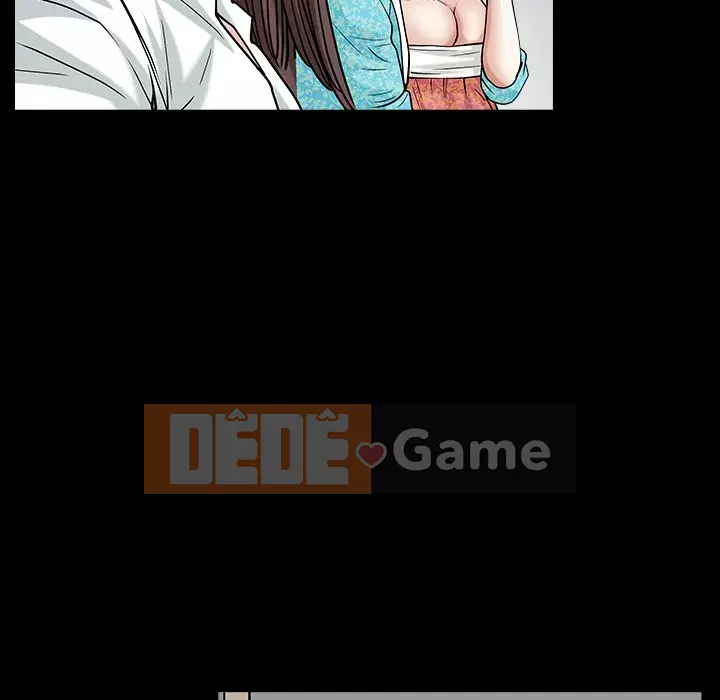 Cạm bẫy Chương 1-18