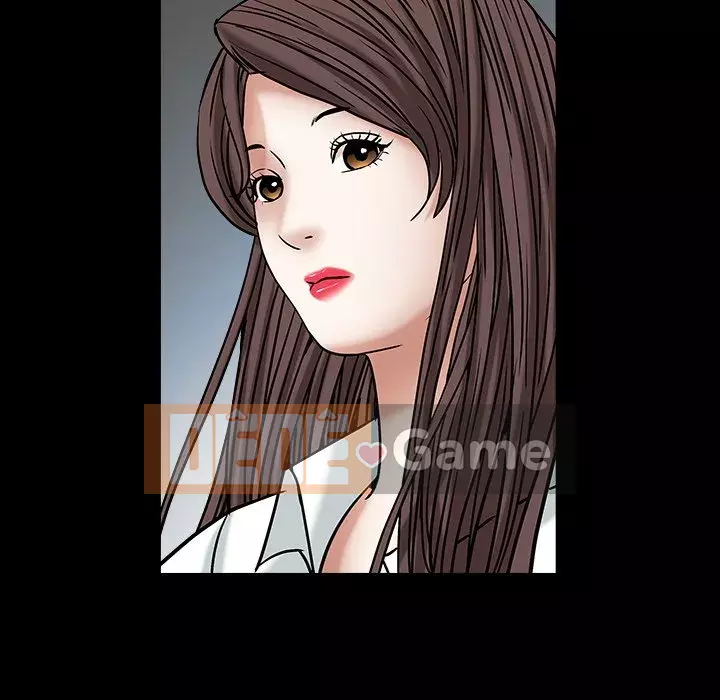 Cạm bẫy Chương 1-18