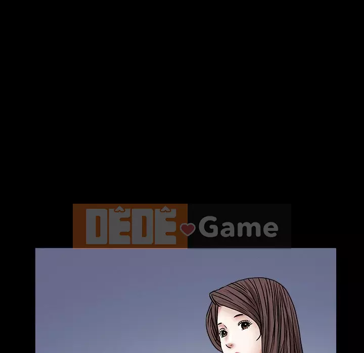 Cạm bẫy Chương 1-18