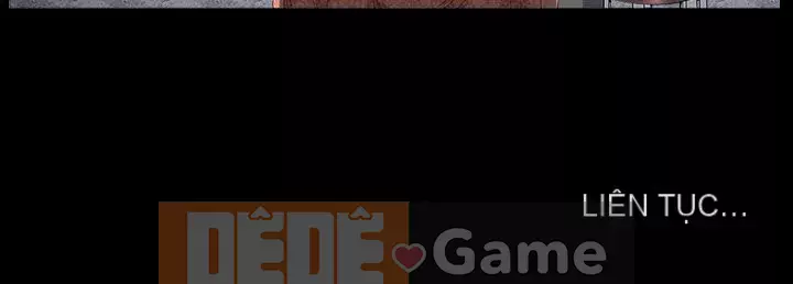 Cạm bẫy Chương 1-18