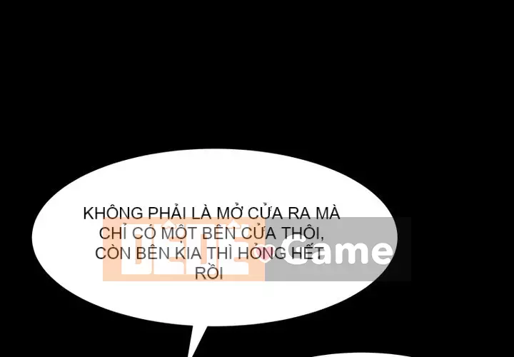 Cạm bẫy Chương 1-18