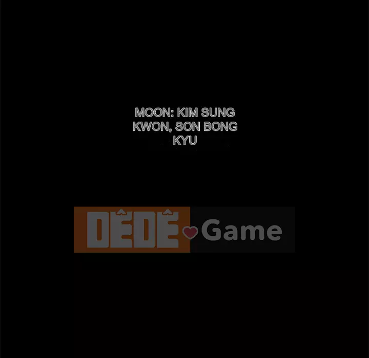 Cạm bẫy Chương 1-18