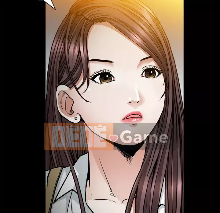 Cạm bẫy Chương 1-18