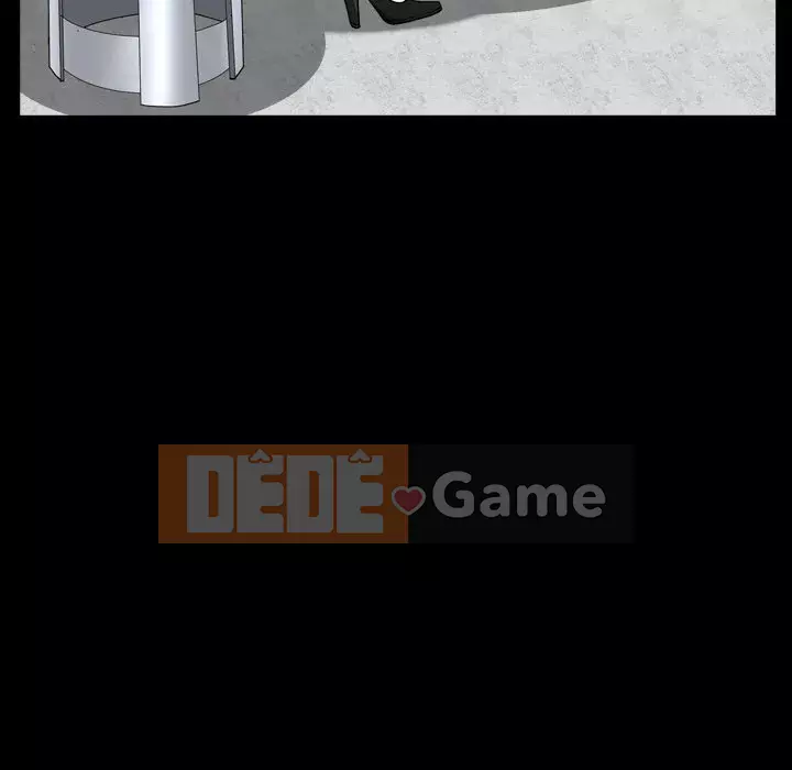 Cạm bẫy Chương 1-18