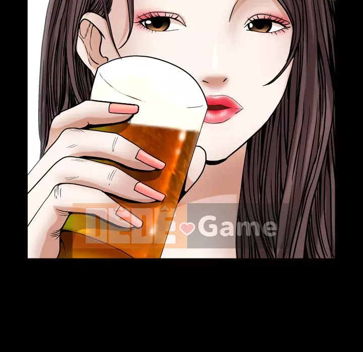 Cạm bẫy Chương 1-18