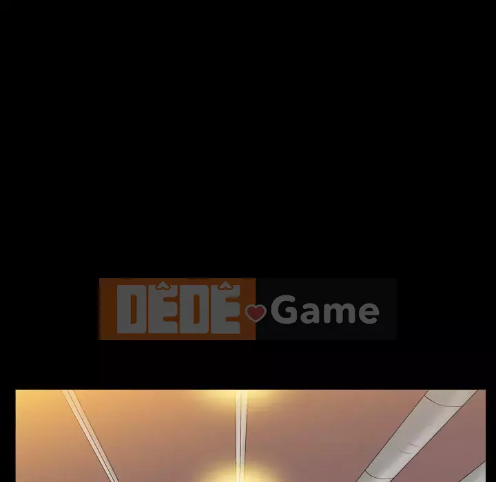 Cạm bẫy Chương 1-18