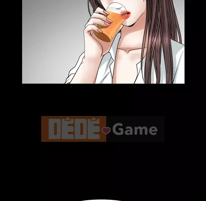 Cạm bẫy Chương 1-18