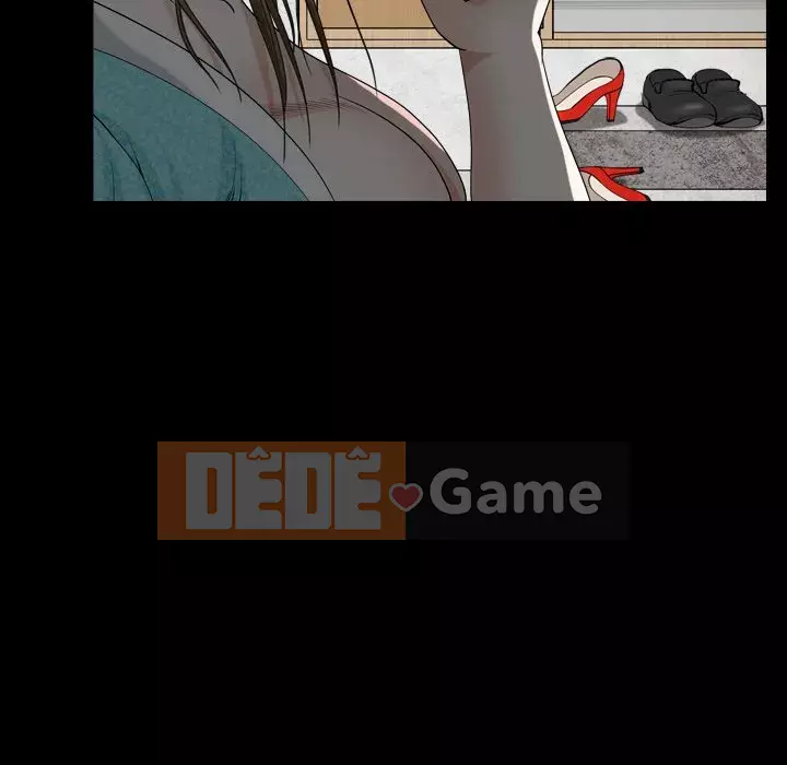 Cạm bẫy Chương 1-18