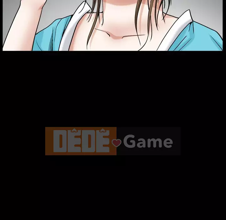 Cạm bẫy Chương 1-18