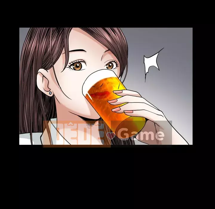 Cạm bẫy Chương 1-18