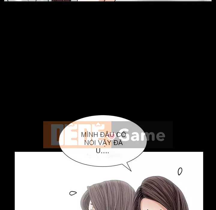 Cạm bẫy Chương 1-18