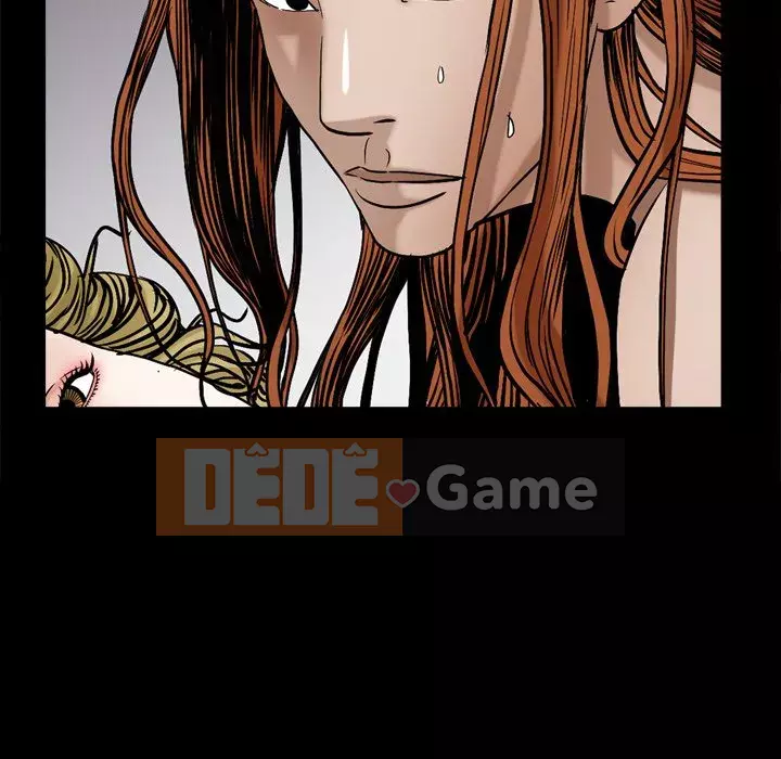 Cạm bẫy Chương 1-18