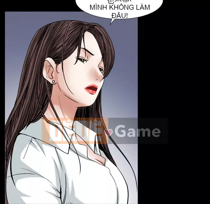 Cạm bẫy Chương 1-18