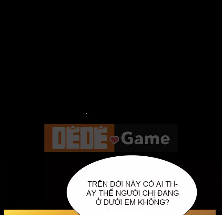 Cạm bẫy Chương 1-18