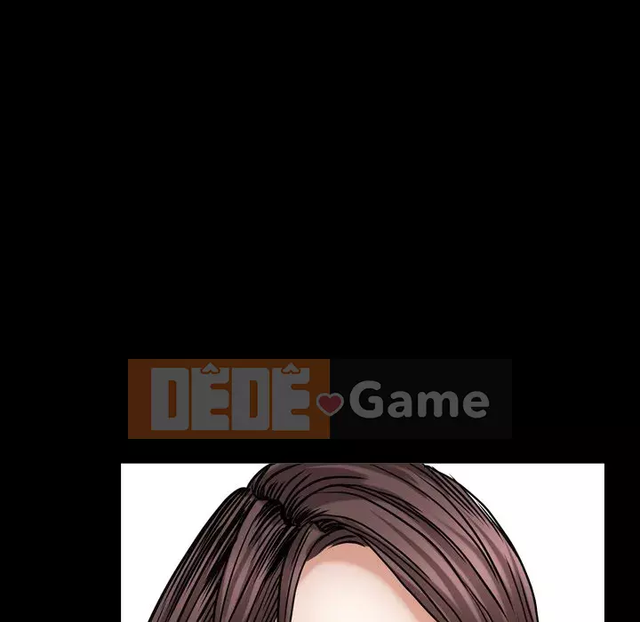 Cạm bẫy Chương 1-18