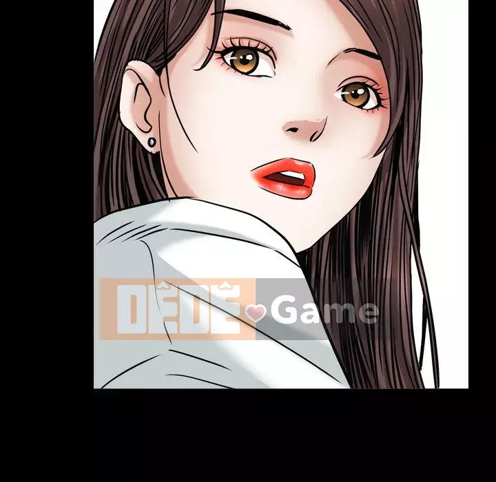 Cạm bẫy Chương 1-18