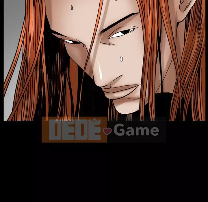 Cạm bẫy Chương 1-18