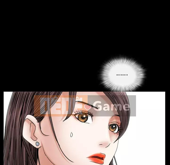 Cạm bẫy Chương 1-18