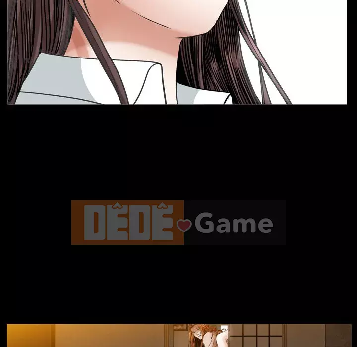 Cạm bẫy Chương 1-18