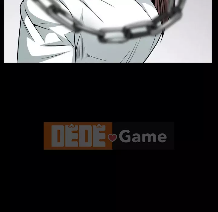 Cạm bẫy Chương 1-18