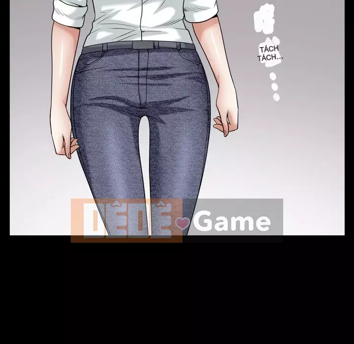 Cạm bẫy Chương 1-18