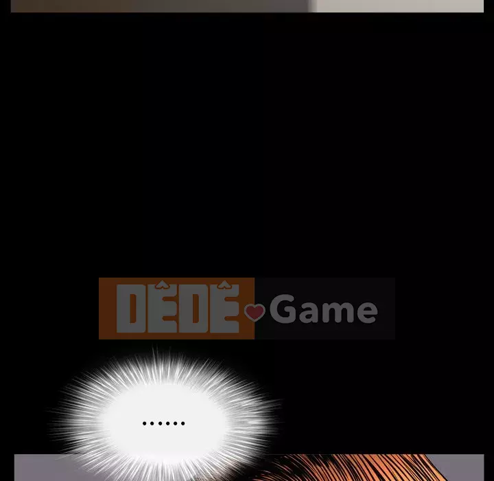 Cạm bẫy Chương 1-18