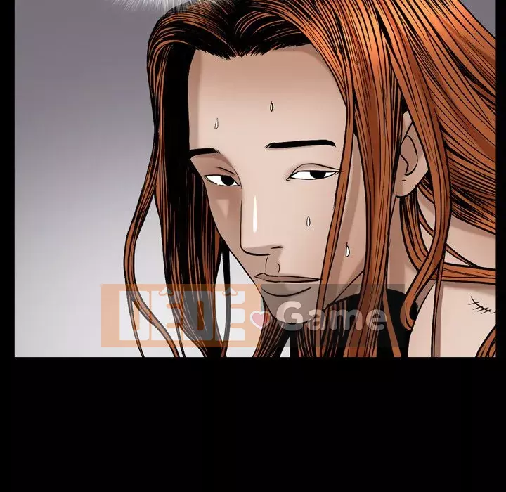 Cạm bẫy Chương 1-18