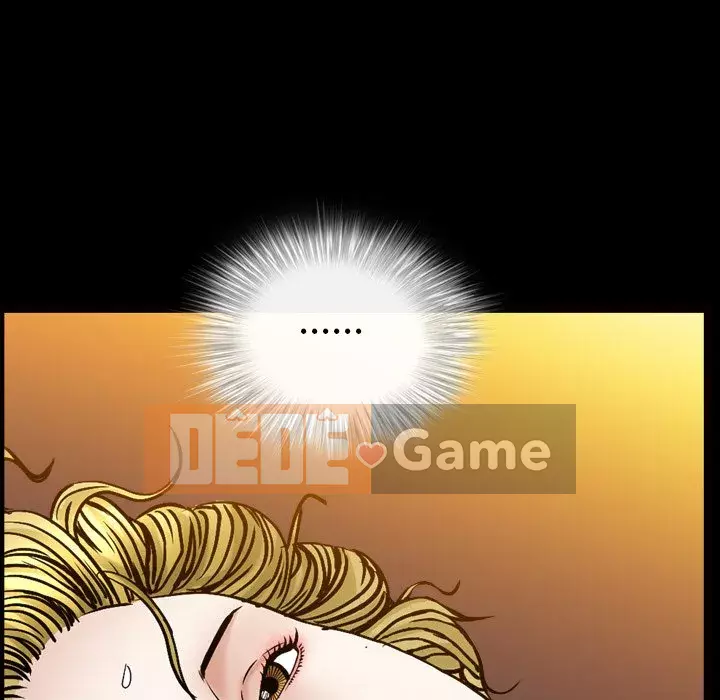 Cạm bẫy Chương 1-18