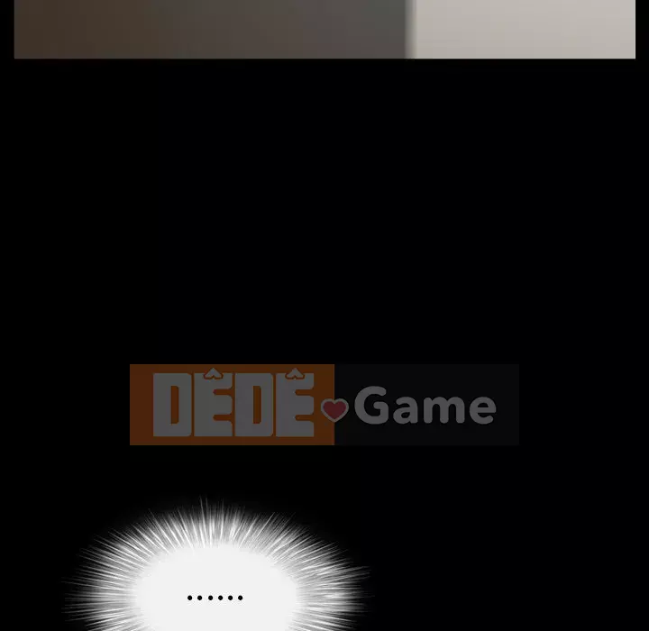 Cạm bẫy Chương 1-18