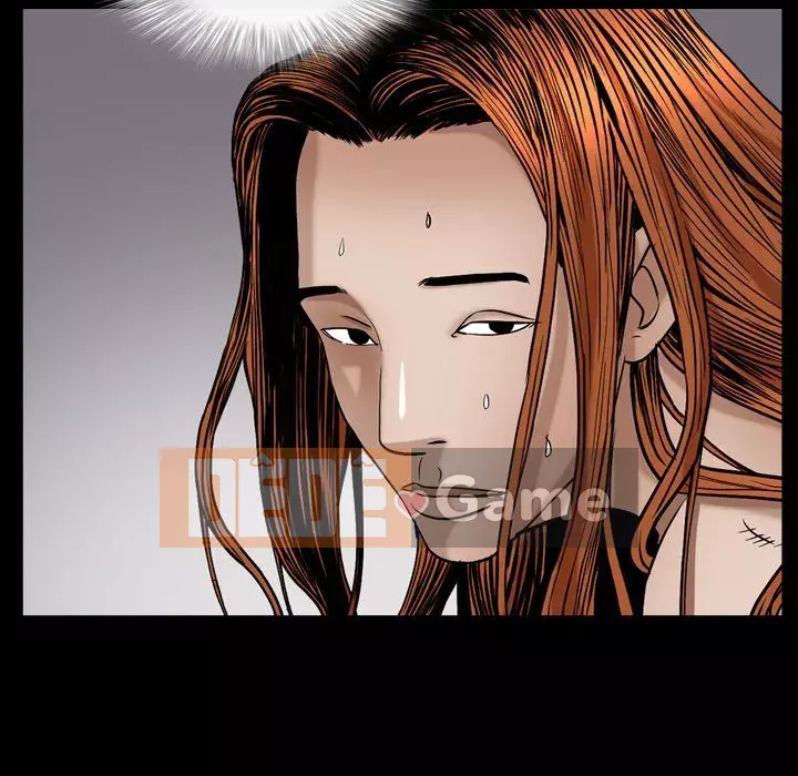 Cạm bẫy Chương 1-18