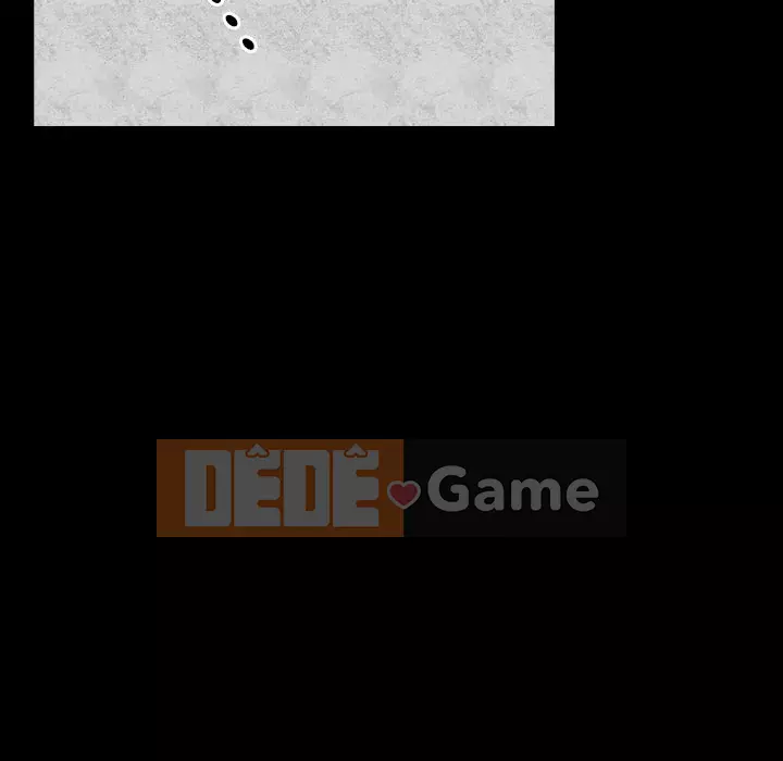 Cạm bẫy Chương 1-18