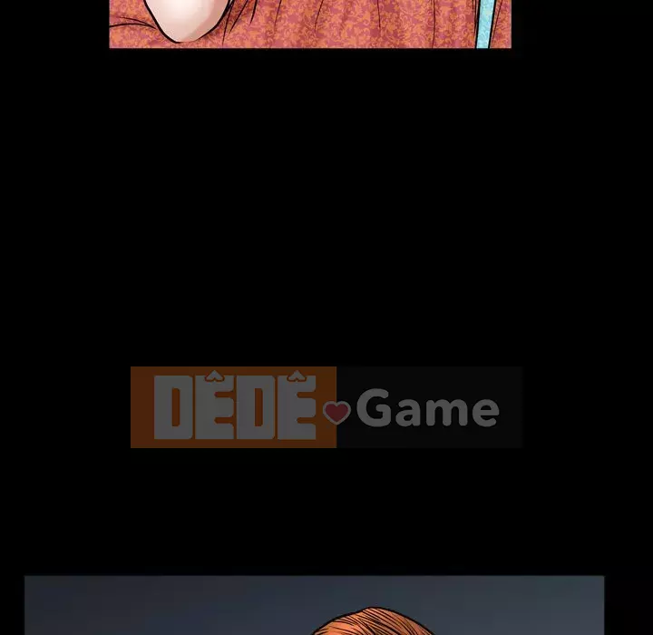 Cạm bẫy Chương 1-18