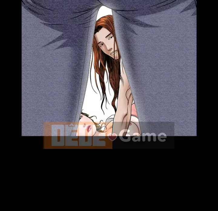 Cạm bẫy Chương 1-18