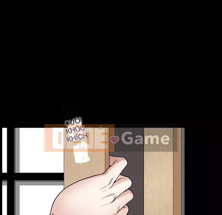 Cạm bẫy Chương 1-18