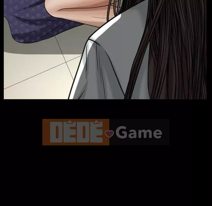 Cạm bẫy Chương 1-18