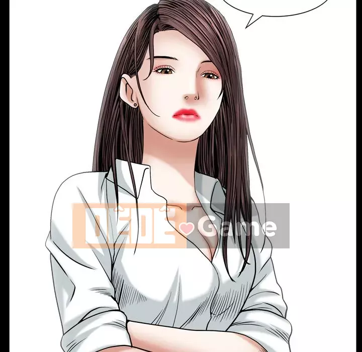 Cạm bẫy Chương 1-18