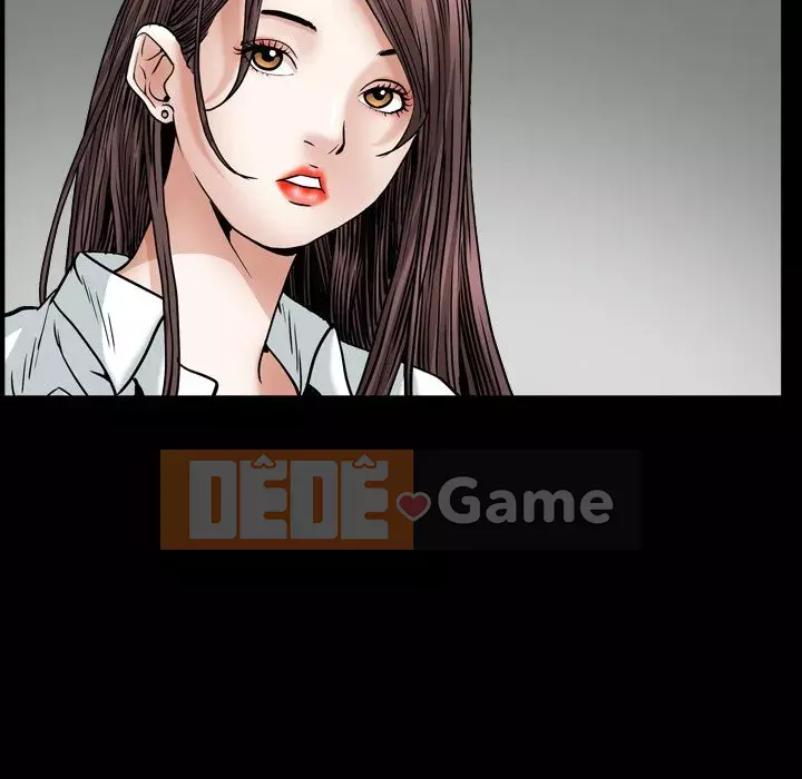 Cạm bẫy Chương 1-18