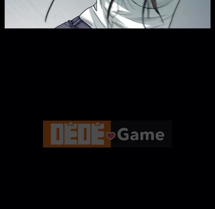 Cạm bẫy Chương 1-18